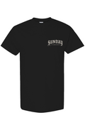 Don't Wait Tee