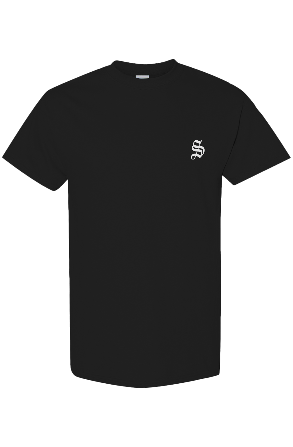 The Standard Tee