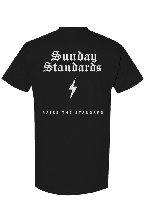 The Standard Tee