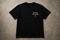 The Standard Tee