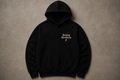 The Standard Hoodie